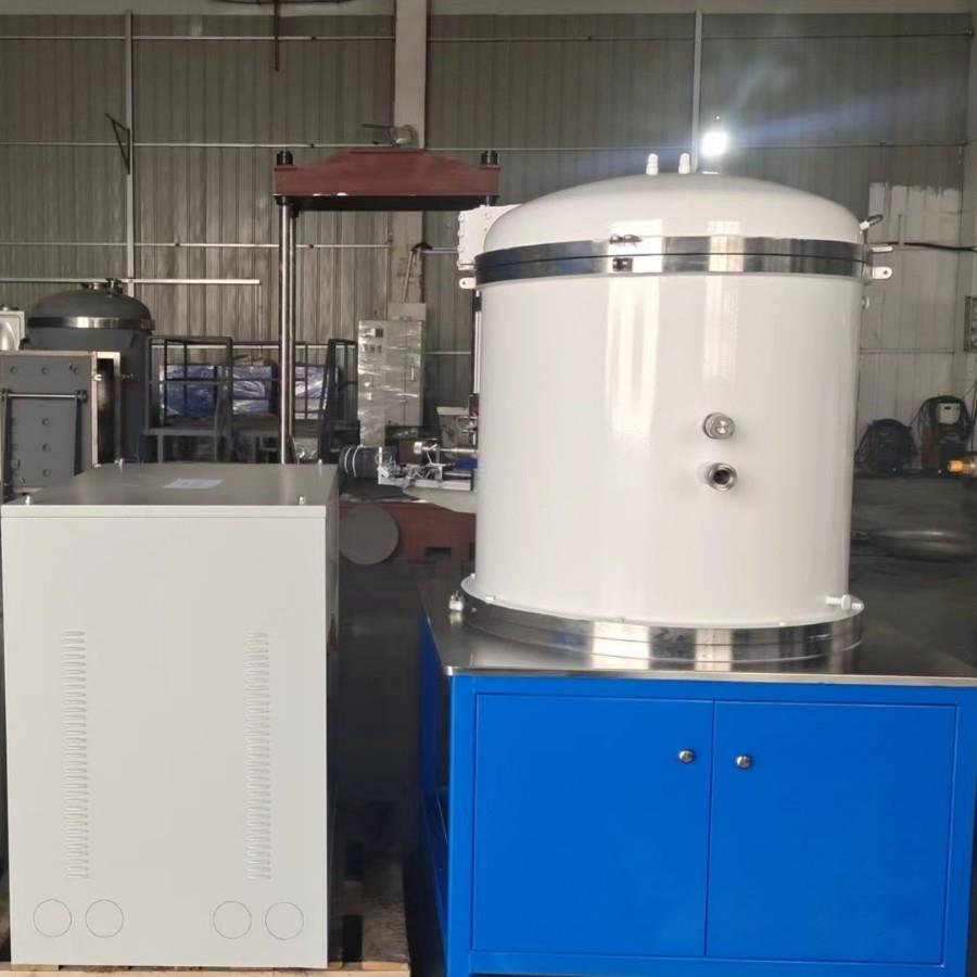 2200度石墨碳管炉石墨加热炉高温烧结炉石墨电阻炉