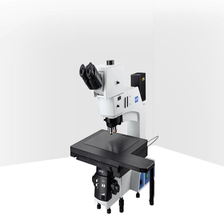 MX12R半导体FPD检查金相显微镜
