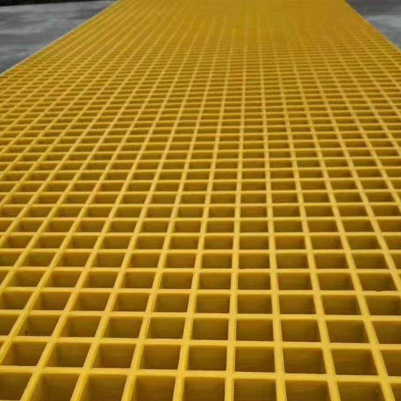 广东新塘增城洗车房美容店玻璃钢格栅平台踏板排水沟盖板玻璃纤维,基础建材,其它,淘宝优惠券,粉丝福利购,淘宝优惠卷