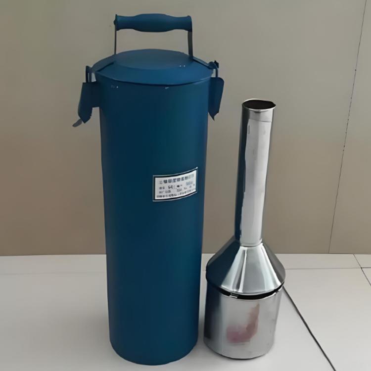 土壤湿度密度仪土壤含水率测定仪岩土仪器土工仪器设备厂家