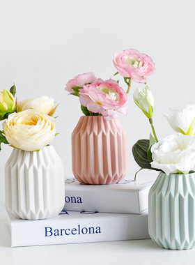 家居客厅电视柜玄关酒柜装饰品摆件创意卧室房间布置书桌面小摆设