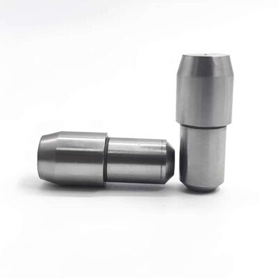 台阶菱形销YBP01YBR01YFC01YFC21