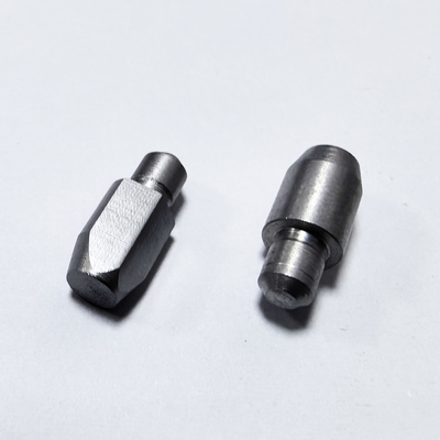 锥角圆形球头销YBR06YFC01YFC21