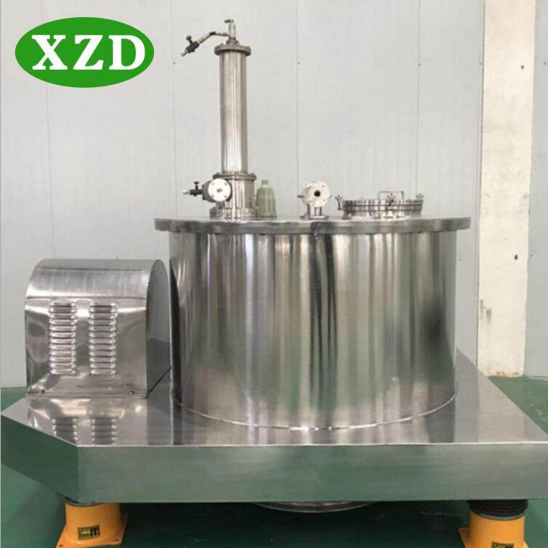 厂家高速离心机工业脱水机直供立式螺旋卸料沉降碳酸锂离心机,工业油品/胶粘/化学/实验室用品,其他实验室设备,淘宝优惠券,粉丝福利购,淘宝优惠卷