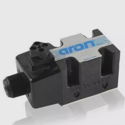 正品意大利ARON电磁阀AD2E15FTT3 AD2E14C AD2E02CM003液压阀