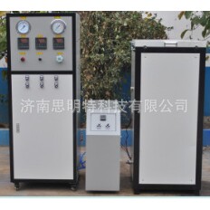 船用管道水压试验机—船用管件耐压水压机其他试验机