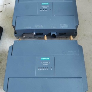 21年产 5748 实物拍摄 0AA0 不 1FC00