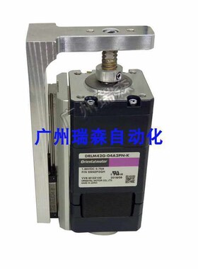 DRLM42-04B2P-K DRLM42-04A8P-K DRLM20-02B1P-K DRLM42-10A2P-K