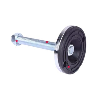 M16 M20 L125 D100 L150重型脚杯 L100 D120 L75 WAD32 M24