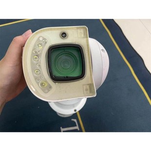 议价DH HNR 200万 PTZ52223