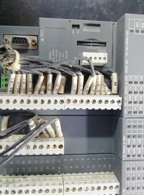 PM564-TP/DO571/DI562,