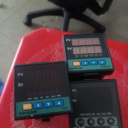 P904X-202-020-000(1)泛达