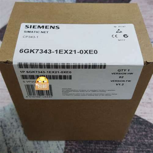 议价6GK7343-1EX21-0XE0   6GK7 343-