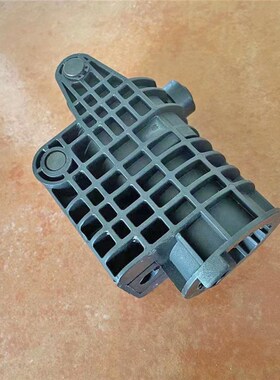 加工中心刀套刀库配件BT40刀杯德大首轮马特圣杰冈田德速北钜臻赏