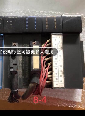 拆机LS一组,K4P-15AS,G4F-PP1D,G41-D