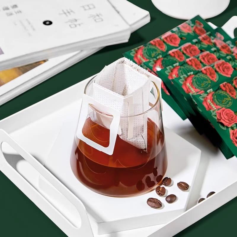 新货正品新品玫瑰红茶玫