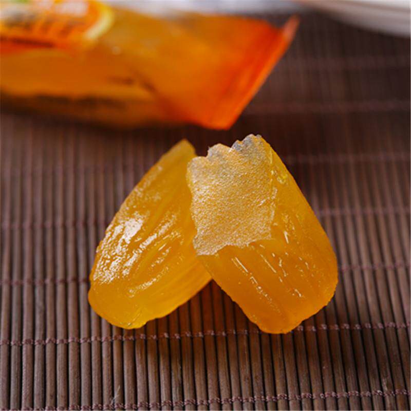 正宗水晶红薯仔1000g紫薯