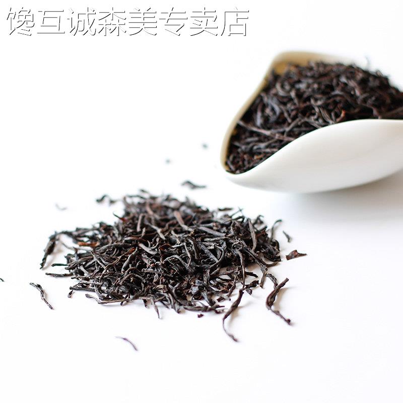 锡兰红茶斯里兰卡茶叶红茶粉港式丝袜珍珠奶茶店专用商用原料500g