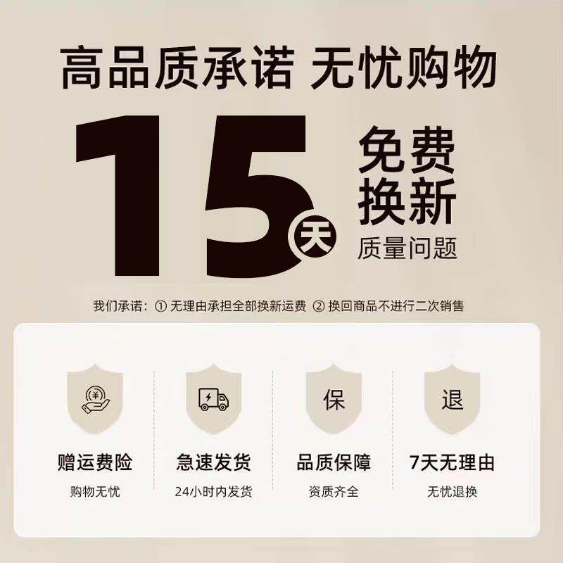下饭酱2026年新鲜花椒芽菜下饭酱150g特色下饭拌面剁辣椒