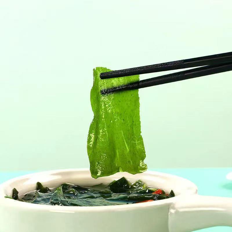 速食紫菜蛋花汤紫菜虾皮汤料包独立小包装馄饨虾米蛋花汤大包速食