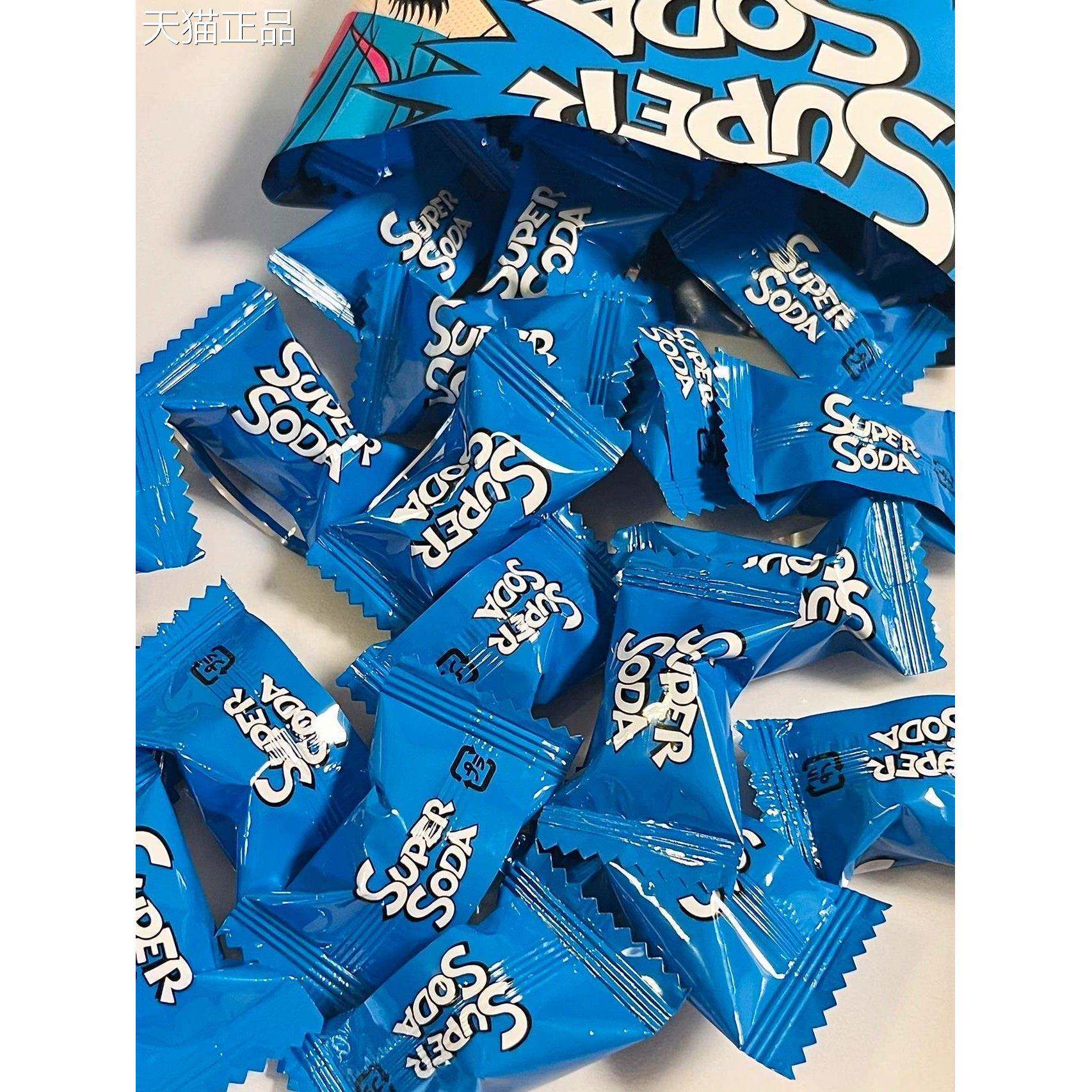 巴尼特超酸糖巴尼特超级酸糖巴尼特超级酸糖苏打汽水柠檬糖