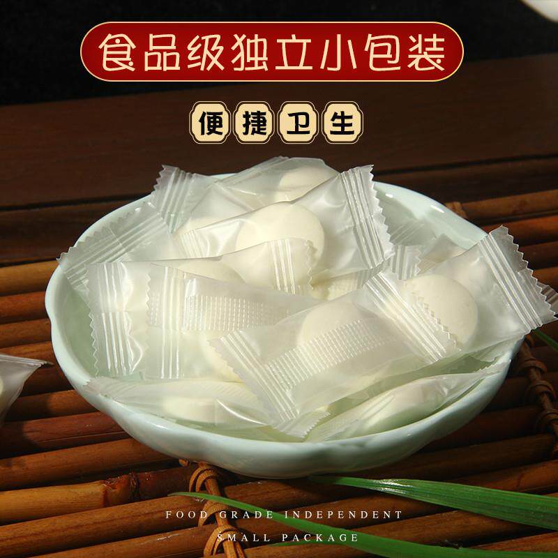 正宗无蔗糖奶片儿童奶酪零