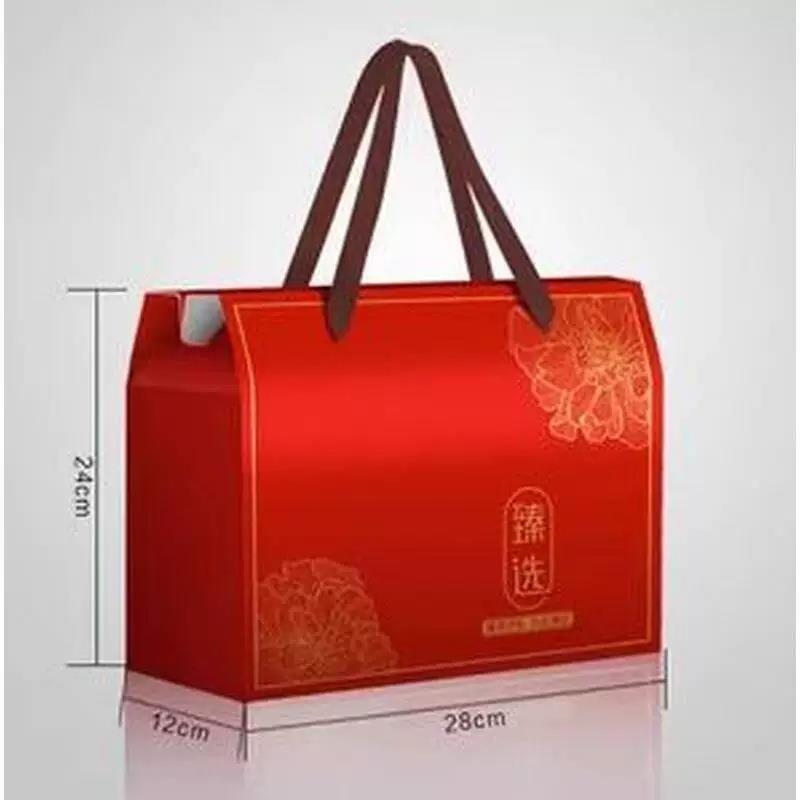 手工月饼山西大同丰镇红糖月饼传统老式胡麻油混糖月饼现烤红糖饼