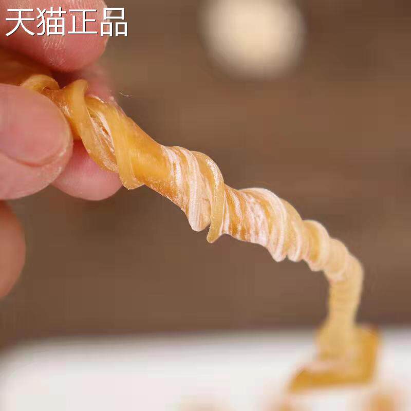 麦芽糖糖果零食玉米拉丝粘牙糖拽糖太阳糖零食传统工艺糖果粘牙糖