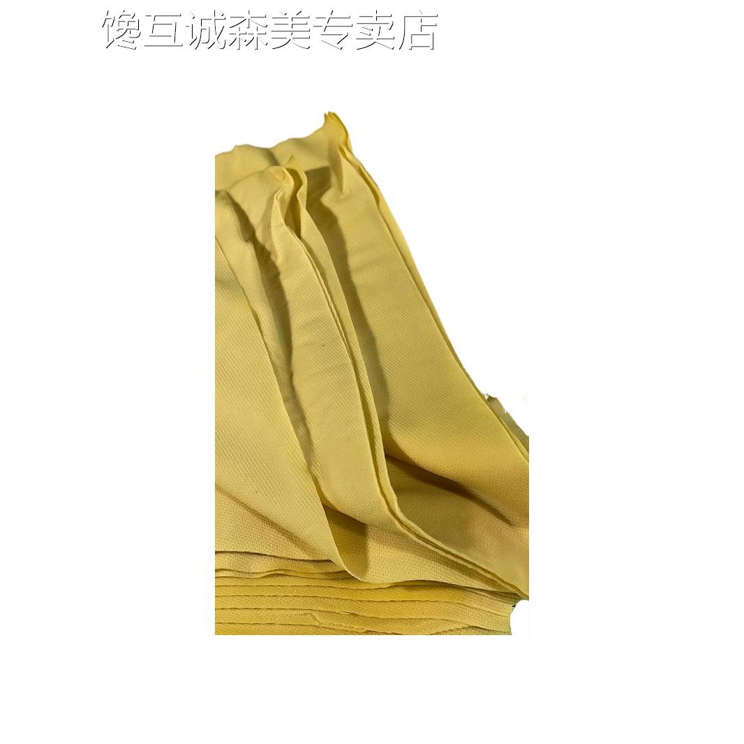 沟帮子特产 干豆腐 豆皮 郝云杉干豆腐 【厂家直销】