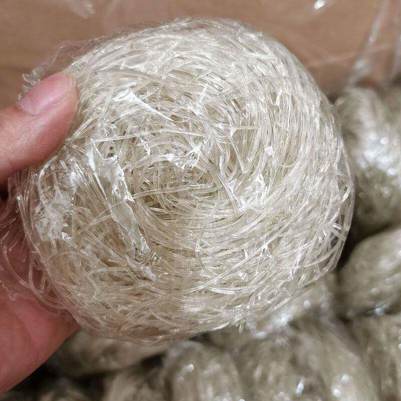 速食麻辣烫红薯方便粉丝开水泡速食免煮麻辣烫酸辣粉火锅粉条散装
