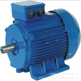 Y802-4-H 0.75KW船用三相异步电动机马达德州恒力世隆金永达大中