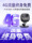 Shenmou BC6 intelligent AI sports photography anti-shake recorder для мониторинга карманной камеры без потоковой передачи данных 4G пульт дистанционного управления мобильным телефоном mini 4