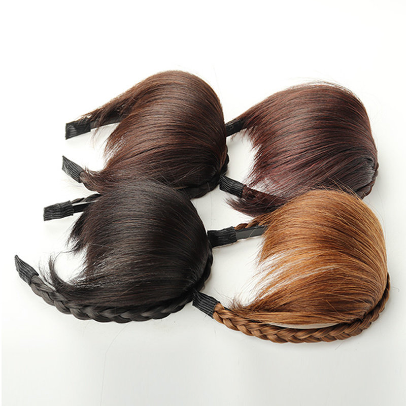 假发片女真发一片式夏天轻薄款发箍刘海一体前额遮白发头顶补发片,美发护发/假发,刘海片,淘宝优惠券,粉丝福利购,淘宝优惠卷