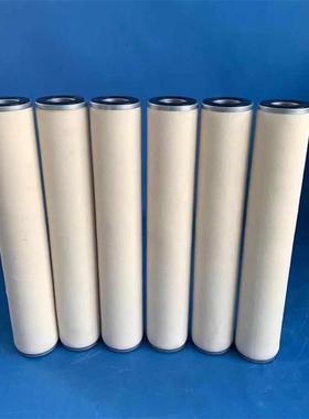 厂家现货AD1E101-01D03V/-WF空压机滤芯回油过滤器滤芯