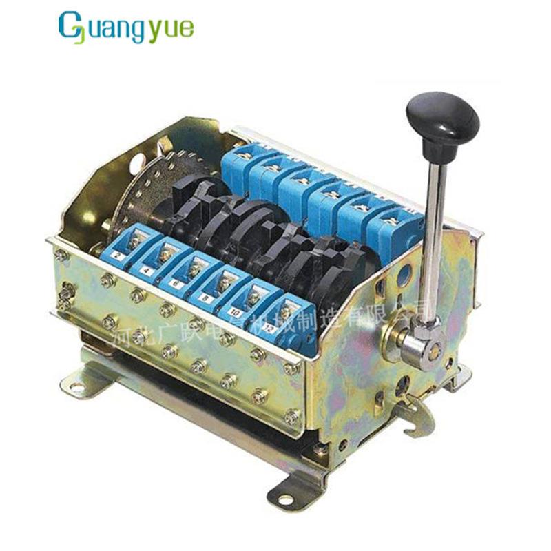 L17/L23/L14/L16/L5G/L18主令控制器起重机主令开关