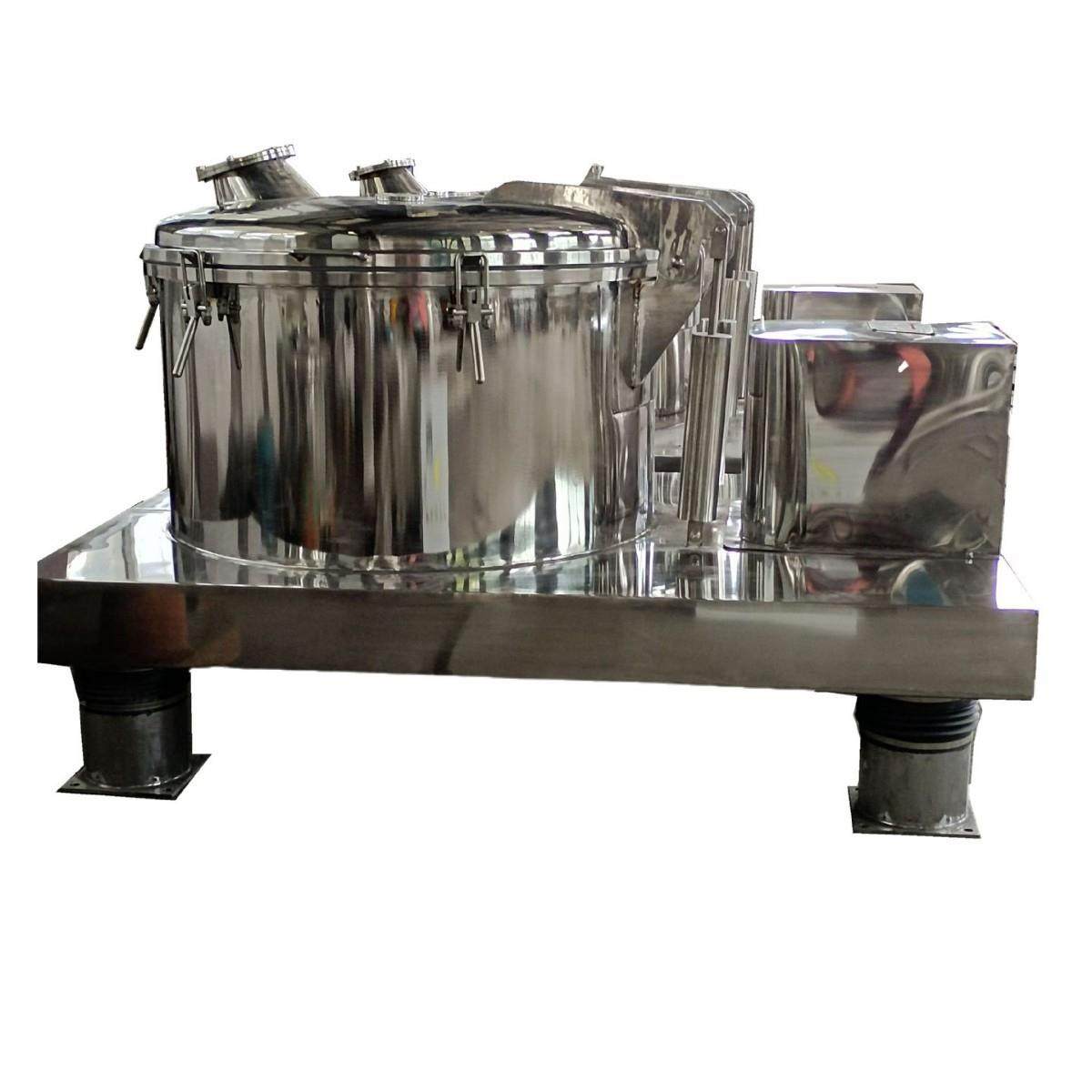 PSB600平板过滤式离心机平板式离心脱水机,工业油品/胶粘/化学/实验室用品,其他实验室设备,淘宝优惠券,粉丝福利购,淘宝优惠卷