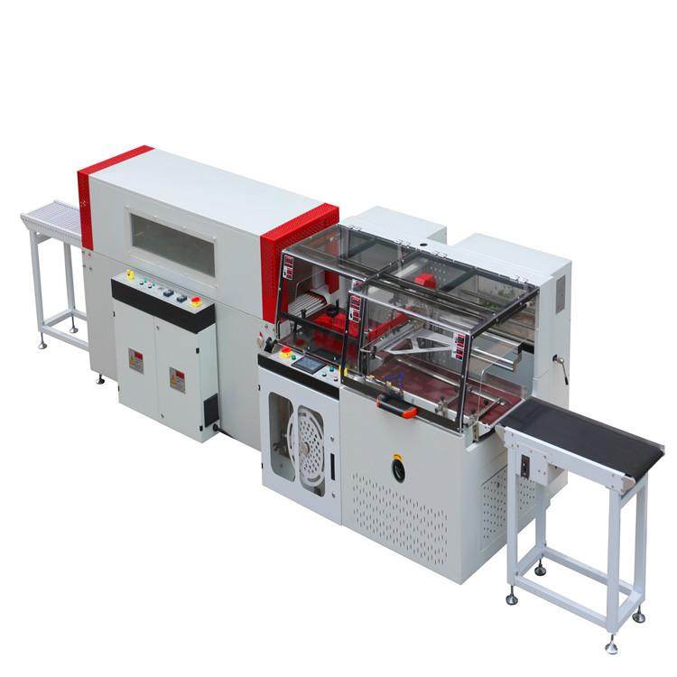 厂家供应快递热收缩包装机一次性快餐盒塑膜机紫菜收缩膜机,五金/工具,其他机械五金,淘宝优惠券,粉丝福利购,淘宝优惠卷