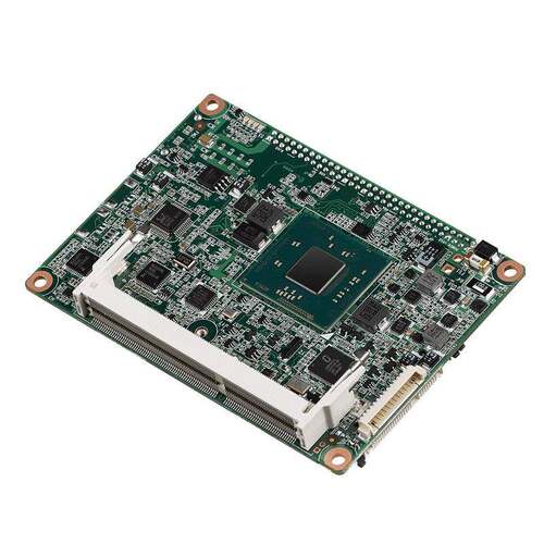 研华IOMIO-3260-320L-S31E 2.5寸PiMco-ITAX 插针式主板LVDS VGA