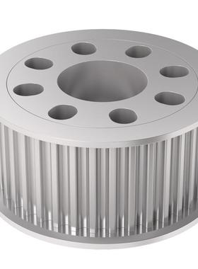 5404系列m节距HTD正时皮带轮兼容goBILDA、TETRIX