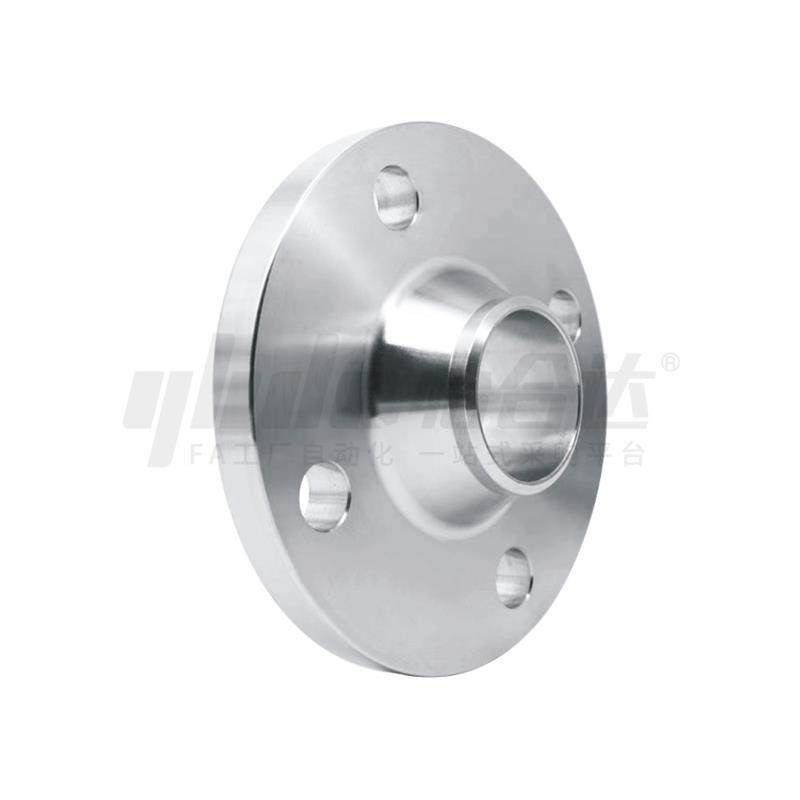 替代怡合达/XMS10/工业级管道配件 法兰 标准HG/T 20615-2009