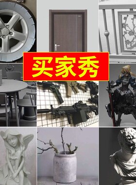 银灰色自喷漆自动手摇银色v哑光黑灰深灰色油漆喷罐墙面汽车防锈