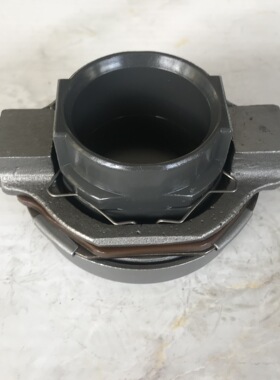 山东轴承   机械分离轴承81TKL4801 分离轴承  离合器轴承