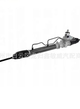 MAXIMA A32 49200-44U05 49001-44U00 49001-44U10 49200-44U05