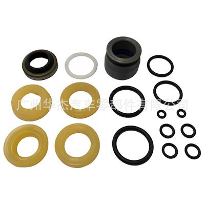 UD CWB520 RF8驾驶室升降油缸修理包Cabin Pump Kit95290-Z9129