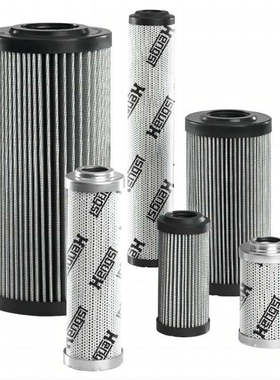 1002347B  R928005928  1.0250 PWR20-A00-0-M # Hengst滤芯