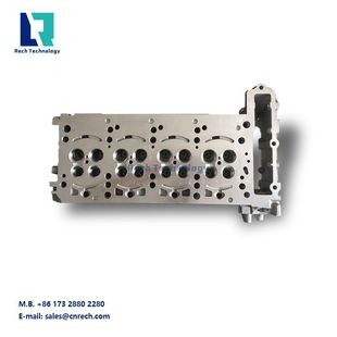 A6510103020 A6510103220 厂家直供OM651B180 B200缸盖AMC908724