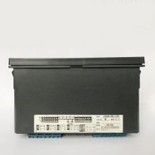 LDDB-302/16智能巡测报警仪上海上润仪表