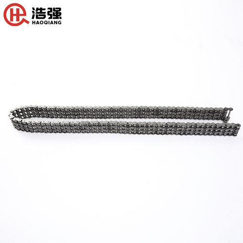 合金钢民用32B链条/厂家批发徐工压路机链条/平地机链条/现货现发
