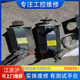 专业维修伺服电机 44c15cd 13c15cd ismh3 29c15cd