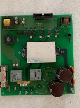 74102-452-52 ABAA940A 拆机板卡 成色如